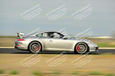 media/Mar-30-2025-Audi Club (Sun) [[b708a45994]]/Y group/Session 1 (Turn 10-Interior)/